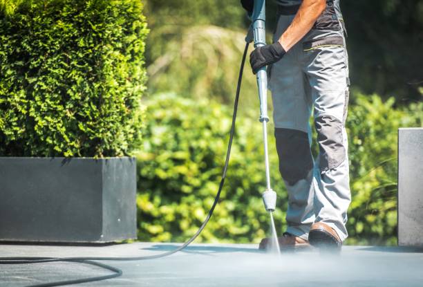  , USA Pressure Washing Pros